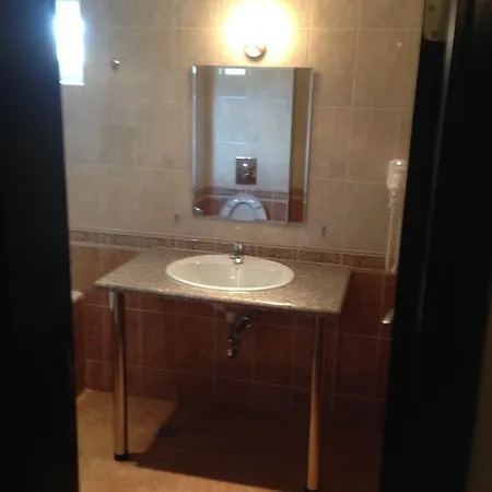 Appartement In Sunset Pomorie